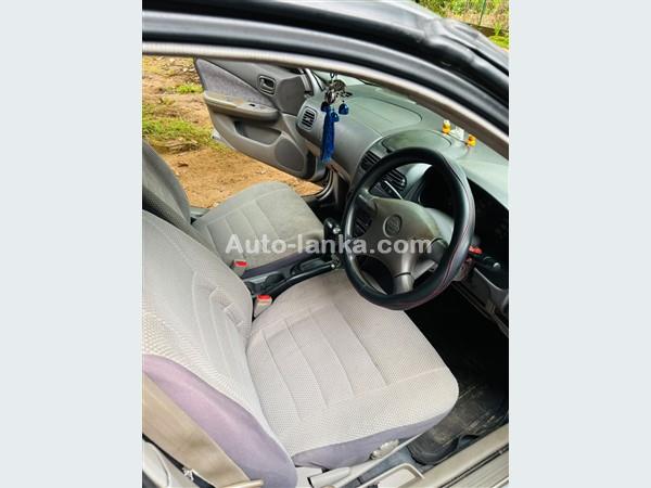 Nissan FB15 2000 Cars For Sale in SriLanka 