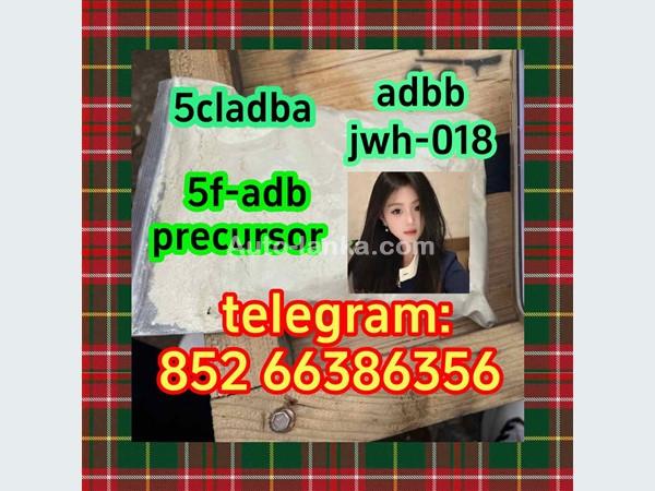 Toyota  5cladba adbb jwh-018 5f-adb precursor 2015 Vans For Sale in SriLanka 