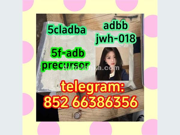 Honda  5cladba adbb jwh-018 5f-adb precursor 2015 Vans For Sale in SriLanka 
