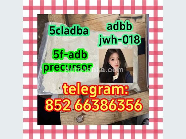 Mitsubishi  5cladba adbb jwh-018 5f-adb precursor 2015 Jeeps For Sale in SriLanka 