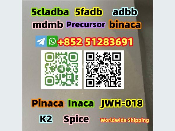 Toyota 5cladba 2015 Others For Sale in SriLanka 