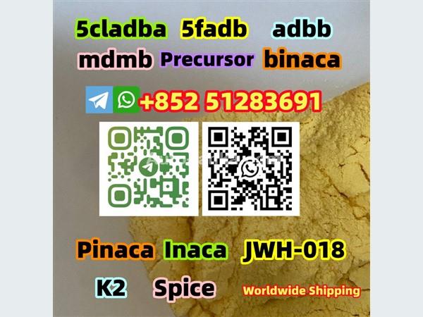 Toyota 5cladba,5cladb,5cl powder 2015 Cars For Sale in SriLanka 