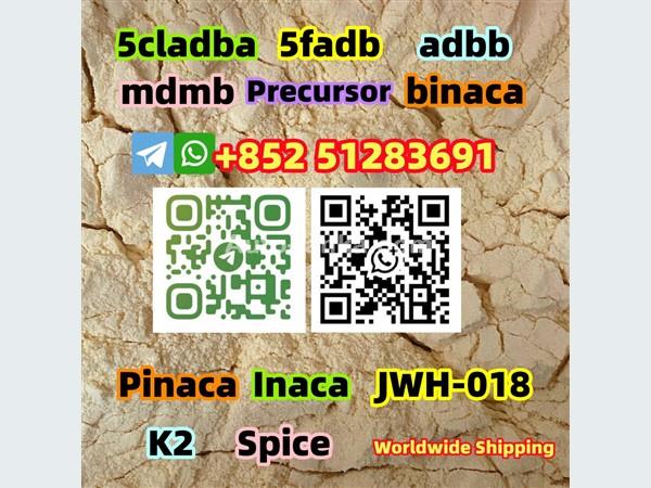 Toyota best quality 5cladba,adbb,5fadb,jwh-018 2015 Cars For Sale in SriLanka 
