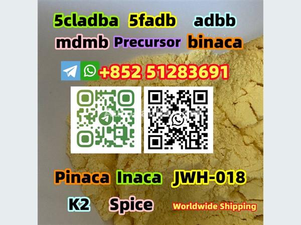 Toyota 4F-MDMB-BINACA,5cladba,5cl-adb-a,5cladb,5cl precursors 2015 Cars For Sale in SriLanka 