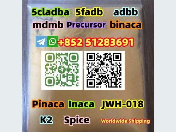 Toyota 5cladba 2015 Spare Parts For Sale in SriLanka 