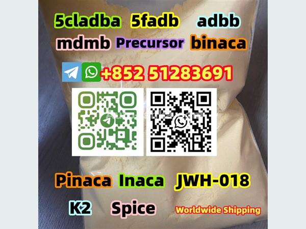 Toyota 5cladba 2015 Spare Parts For Sale in SriLanka 