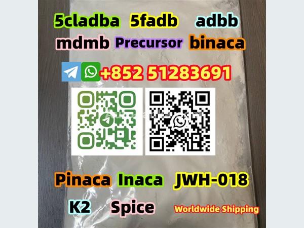 Toyota 5cladba 2015 Spare Parts For Sale in SriLanka 
