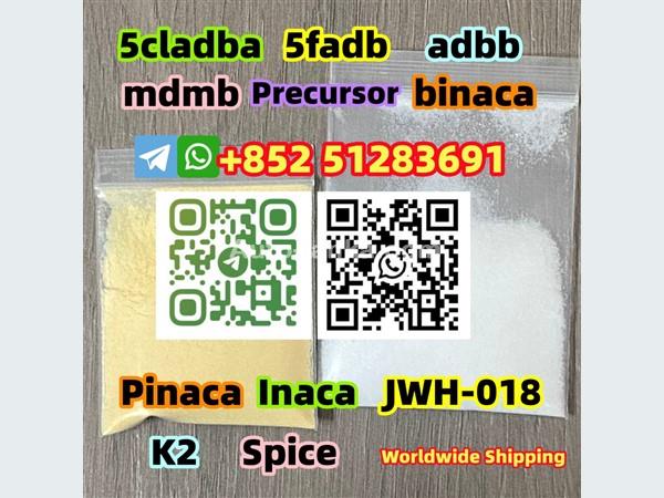 Toyota 5cladba 2015 Spare Parts For Sale in SriLanka 