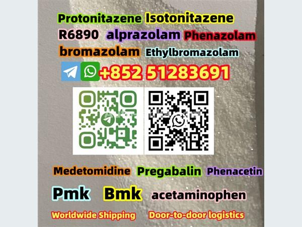 Toyota Good quality Protonitazene cas 119276-01-6 in stock 2015 Cars For Sale in SriLanka 