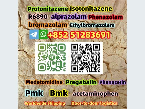 Toyota isotonitazene 2015 Spare Parts For Sale in SriLanka 