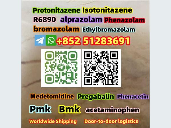 Toyota Alprazolam 2015 Spare Parts For Sale in SriLanka 