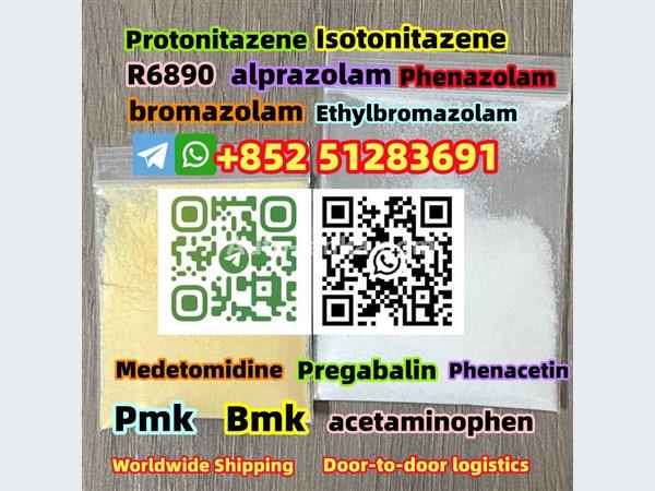 Toyota bromazolam 2015 Spare Parts For Sale in SriLanka 