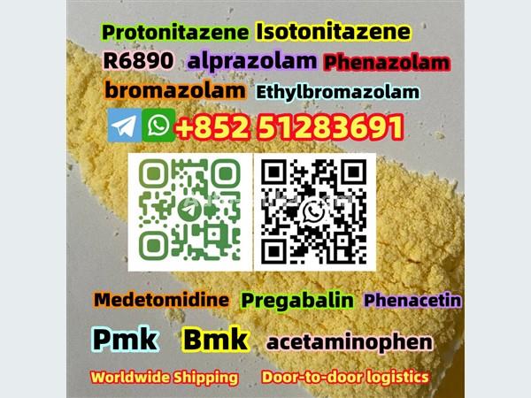 Toyota medetomidine 2015 Spare Parts For Sale in SriLanka 