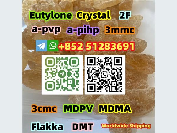 Toyota flakka 2015 Spare Parts For Sale in SriLanka 