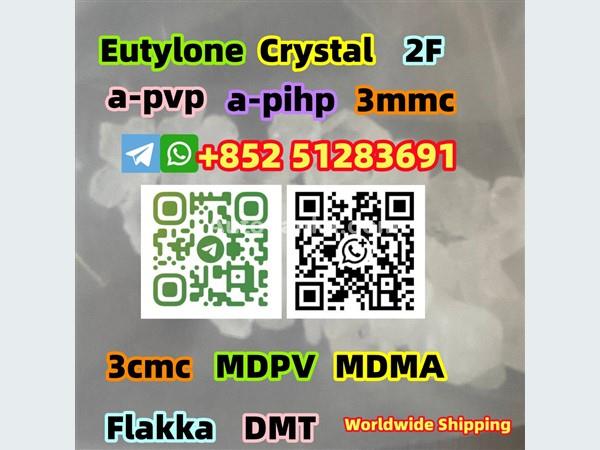 Toyota MDMA 2015 Spare Parts For Sale in SriLanka 
