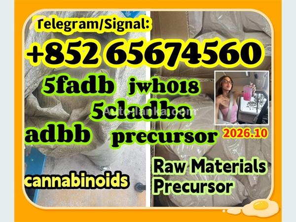 Bajaj 5cladba,jwh018,adbb,5f,raw material， 2015 Buses For Sale in SriLanka 
