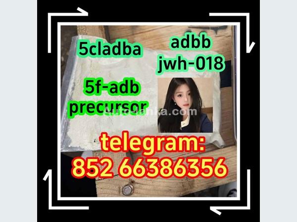 Mitsubishi  5cladba adbb jwh-018 5f-adb precursor 2015 Vans For Sale in SriLanka 