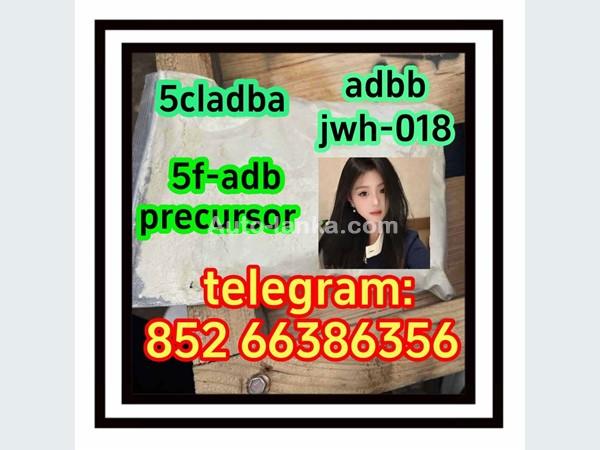 Nissan  5cladba adbb jwh-018 5f-adb precursor 2015 Pickups For Sale in SriLanka 