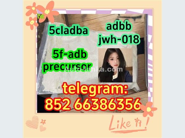 Nissan  5cladba adbb jwh-018 5f-adb precursor 2015 Motorbikes For Sale in SriLanka 