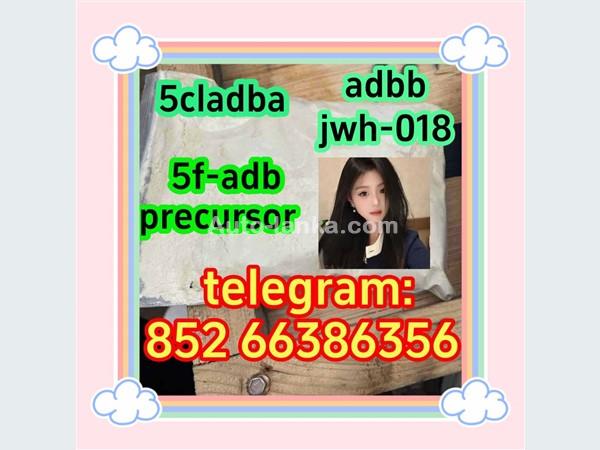 Nissan  5cladba adbb jwh-018 5f-adb precursor 2015 Motorbikes For Sale in SriLanka 