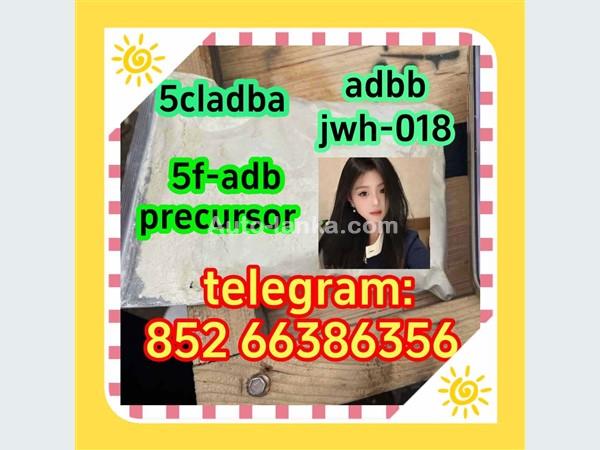 Mitsubishi  5cladba adbb jwh-018 5f-adb precursor 2015 Motorbikes For Sale in SriLanka 