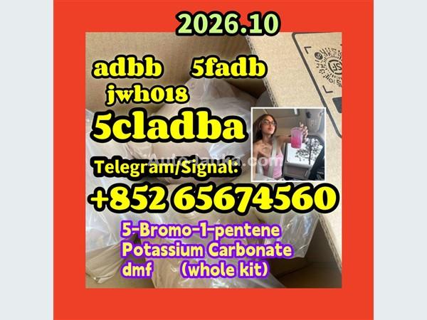BMW 5cladba,jwh018,adbb,5f,raw material， 2015 Trucks For Sale in SriLanka 