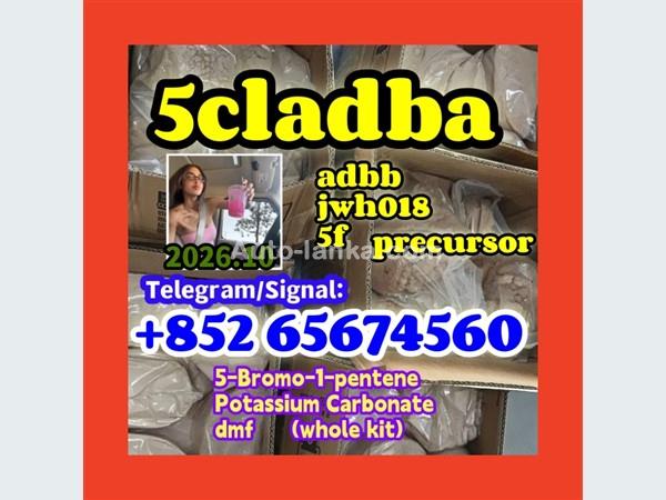 Bajaj 5cladba,jwh018,adbb,5f,raw material， 2015 Pickups For Sale in SriLanka 