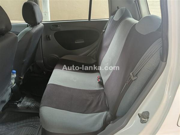 Perodua VIVA ELITE 2011 Cars For Sale in SriLanka 