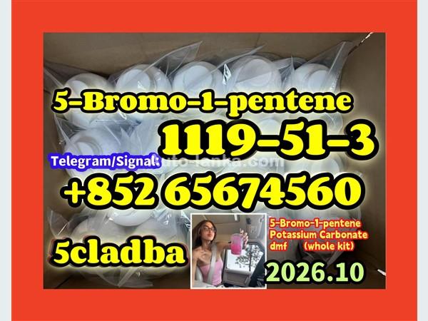 Ashok Leyland   5-Bromo-1-pentene，CAS 1119-51-3  5-Bromo-1-pentene 2015 Buses For Sale in SriLanka 