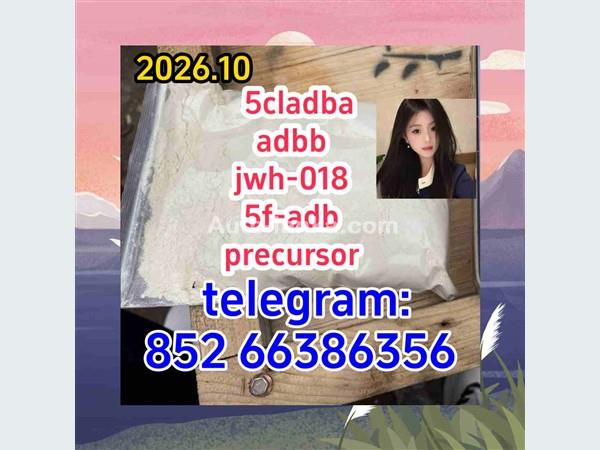 Bajaj  5cladba adbb jwh-018 5f-adb precursor 2015 Vans For Sale in SriLanka 