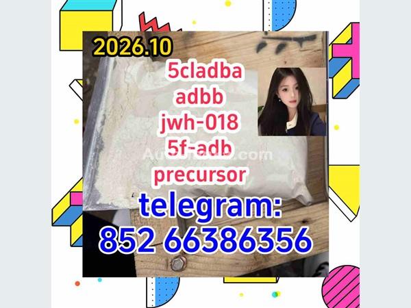 BMW  5cladba adbb jwh-018 5f-adb precursor 2015 Vans For Sale in SriLanka 