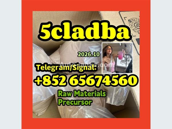 Audi 5cladba,jwh018,adbb,5f,raw material， 2015 Trucks For Sale in SriLanka 
