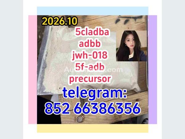 Austin  5cladba adbb jwh-018 5f-adb precursor 2015 Vans For Sale in SriLanka 