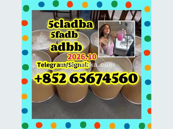 Austin 5cladba,jwh018,adbb,5f,raw material， 2015 Jeeps For Sale in SriLanka 