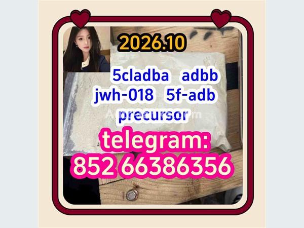 Nissan  5cladba adbb jwh-018 5f-adb precursor 2015 Vans For Sale in SriLanka 
