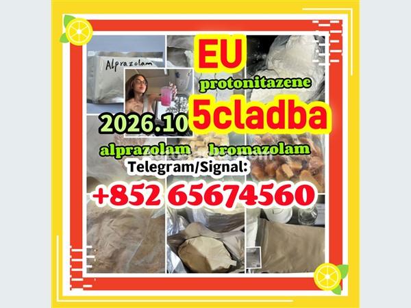 Bajaj 5cladba,jwh018,adbb,5f,raw material， 2015 Jeeps For Sale in SriLanka 
