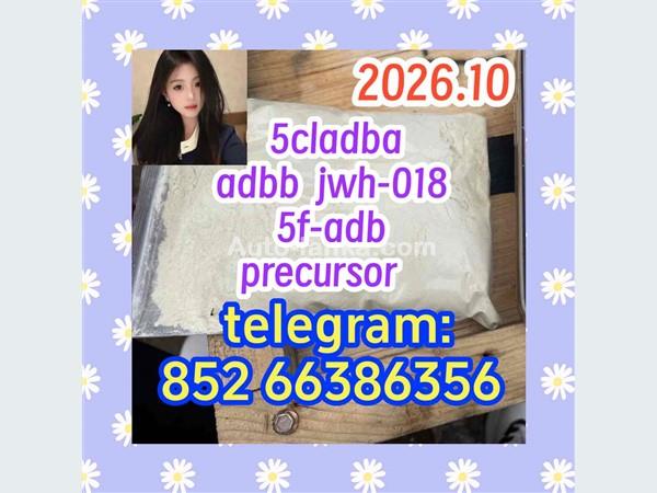 Bajaj  5cladba adbb jwh-018 5f-adb precursor 2015 Vans For Sale in SriLanka 