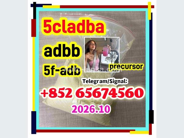 Bajaj 5cladba,jwh018,adbb,5f,raw material， 2015 Jeeps For Sale in SriLanka 
