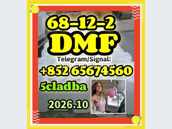BMW        dmf ，CAS 68-12-2，liquid of 5cladba,5cladba raw 2015 Pickups For Sale in SriLanka 