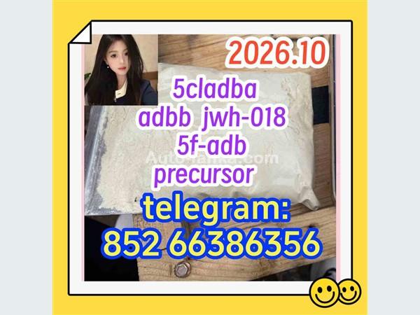 Bajaj  5cladba adbb jwh-018 5f-adb precursor 2015 Jeeps For Sale in SriLanka 