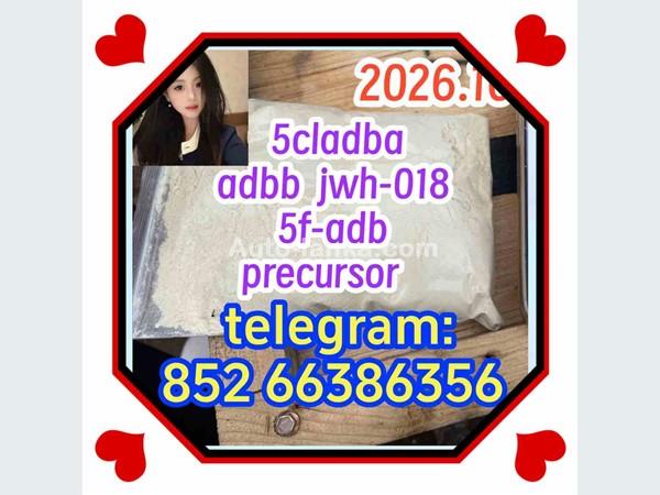 Austin  5cladba adbb jwh-018 5f-adb precursor 2015 Jeeps For Sale in SriLanka 