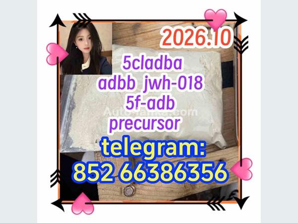 Austin  5cladba adbb jwh-018 5f-adb precursor 2015 Jeeps For Sale in SriLanka 