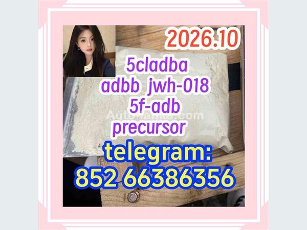 Austin  5cladba adbb jwh-018 5f-adb precursor 2015 Jeeps For Sale in SriLanka 