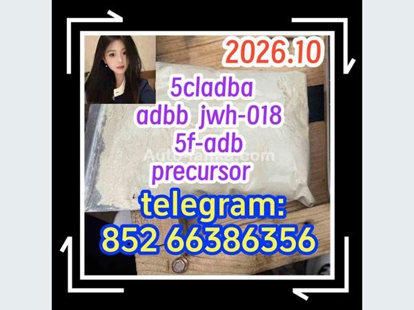 Austin  5cladba adbb jwh-018 5f-adb precursor 2015 Jeeps For Sale in SriLanka 