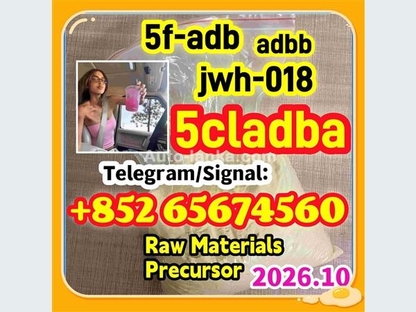 BMW  5cladba,raw material， 2015 Motorbikes For Sale in SriLanka 