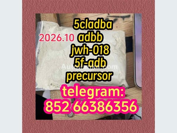 Bajaj  5cladba adbb jwh-018 5f-adb precursor 2015 Pickups For Sale in SriLanka 