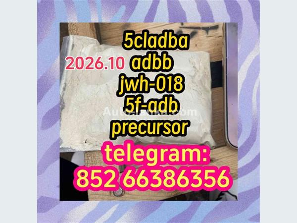 Bajaj  5cladba adbb jwh-018 5f-adb precursor 2015 Jeeps For Sale in SriLanka 