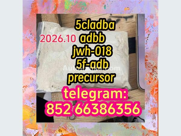 Bajaj  5cladba adbb jwh-018 5f-adb precursor 2015 Jeeps For Sale in SriLanka 