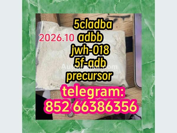 Bajaj  5cladba adbb jwh-018 5f-adb precursor 2015 Pickups For Sale in SriLanka 