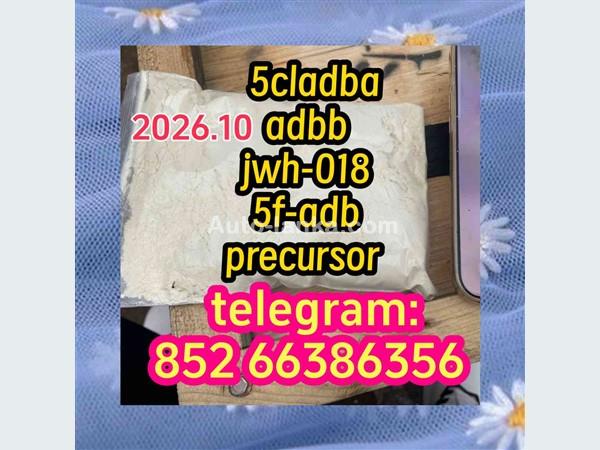 Bajaj  5cladba adbb jwh-018 5f-adb precursor 2015 Jeeps For Sale in SriLanka 